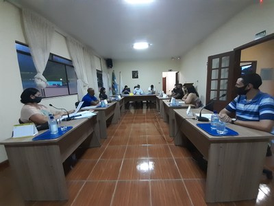 reunião ordinária 04-02-2021.jpg