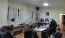 No dia 14/07/2022 ocorreu a Sétima Reunião Extraordinária No dia 14/07/2022 ocorreu a Sétima Reunião Extraordinária