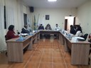 No dia 16 de setembro de 2022 ocorreu a 14ª Reunião Ordinária No dia 16 de setembro de 2022 ocorreu a 14ª Reunião Ordinária
