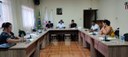 No dia 26/01/2023 ocorreu a 2ª Reunião Extraordinária No dia 26/01/2023 ocorreu a 2ª Reunião Extraordinária