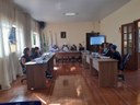 Plenária Parlamento Jovem de Minas 2022 Plenária Parlamento Jovem de Minas 2022